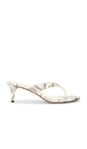 Amie Sandal in . Size 10. Also in 6, 7, 7.5, 8, 9, 9.5 - Sam Edelman - Modalova