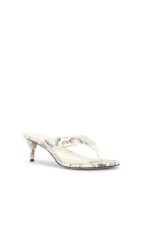 Amie Sandal in . Size 10. Also in 6, 7, 7.5, 8, 9, 9.5 - Sam Edelman - Modalova
