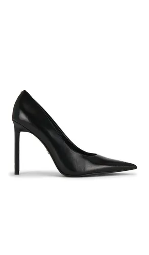 Talula Pump in . - size 10 (also in 6, 6.5, 7, 7.5, 8, 8.5, 9, 9.5) - Sam Edelman - Modalova