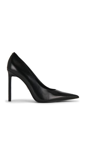 Talula Pump in . - size 6 (also in 6.5, 7, 7.5, 8, 8.5, 9, 9.5) - Sam Edelman - Modalova