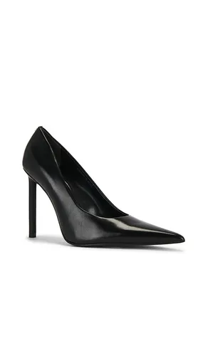 Talula Pump in . - size 10 (also in 6, 6.5, 7, 7.5, 8, 8.5, 9, 9.5) - Sam Edelman - Modalova