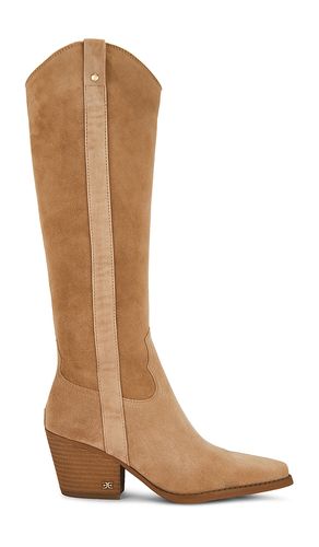 Wyatt Boot in . Size 6. Also in 6.5, 7, 7.5, 8, 8.5, 9, 9.5, 10 - Sam Edelman - Modalova