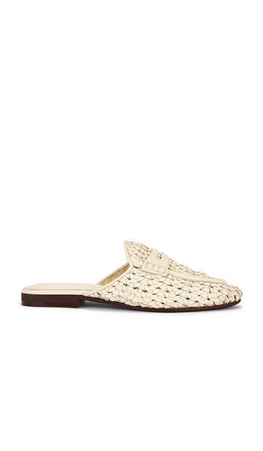 Tullie Slide in . Taglia 6.5. Also in 7, 7.5, 8, 8.5 - Sam Edelman - Modalova