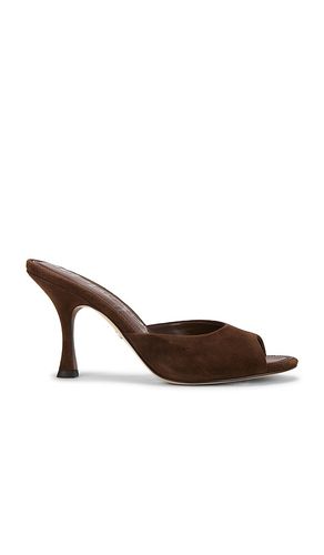 Jeanie Sandal in . Size 6. Also in 6.5, 7, 7.5, 8, 9, 9.5 - Sam Edelman - Modalova