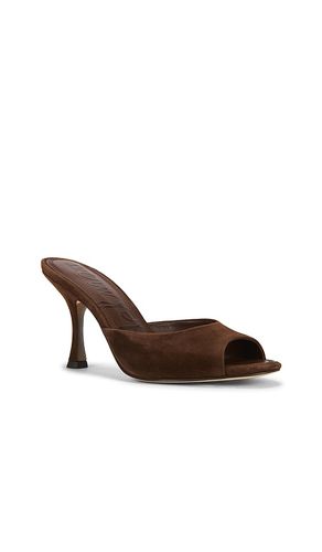Jeanie Sandal in . Size 6. Also in 6.5, 7, 7.5, 8, 9, 9.5 - Sam Edelman - Modalova
