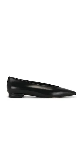 Emory Flat in . - size 10 (also in 6.5, 7, 7.5, 8, 8.5, 9, 9.5) - Sam Edelman - Modalova