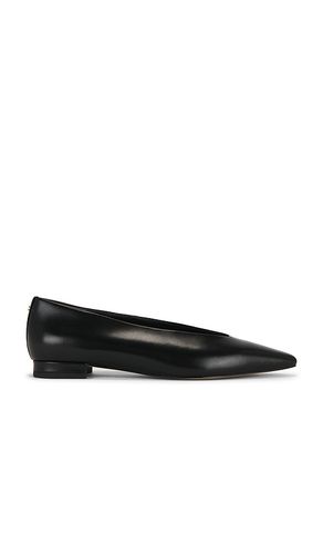 Emory Flat in . Taglia 10. Also in 6, 6.5, 7, 7.5, 8, 8.5, 9, 9.5 - Sam Edelman - Modalova