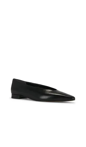 Emory Flat in . Size 6. Also in 6.5, 7, 7.5, 8, 8.5, 9, 9.5, 10 - Sam Edelman - Modalova