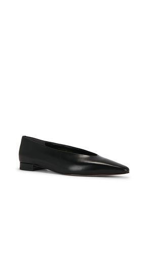 Emory Flat in . Taglia 10. Also in 6.5, 7, 7.5, 8, 8.5, 9, 9.5 - Sam Edelman - Modalova
