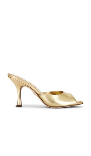 Jeanie Sandal in . Size 7. Also in 7.5 - Sam Edelman - Modalova