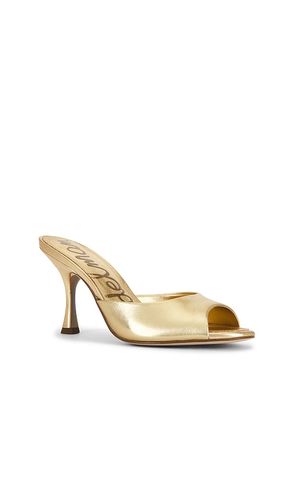 Jeanie Sandal in . Size 7. Also in 9 - Sam Edelman - Modalova