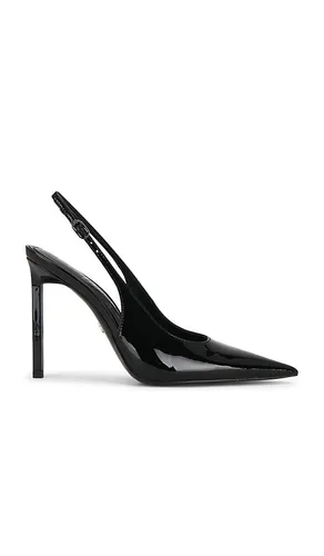 Tegan Slingback Pump in . Size 10. Also in 6.5, 7.5, 8, 8.5, 9, 9.5 - Sam Edelman - Modalova