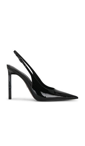 Tegan Slingback Pump in . Taglia 10. Also in 7.5, 8, 8.5, 9 - Sam Edelman - Modalova