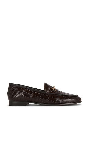 Loraine Loafer in . Taglia 6. Also in 6.5, 7, 7.5, 8 - Sam Edelman - Modalova