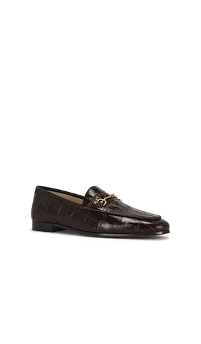 Loraine Loafer in . Size 6. Also in 6.5, 7, 7.5, 8, 8.5, 9 - Sam Edelman - Modalova