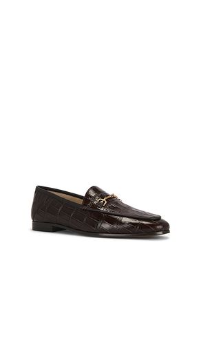Loraine Loafer in . Taglia 6. Also in 6.5, 7, 7.5, 8, 8.5, 9 - Sam Edelman - Modalova