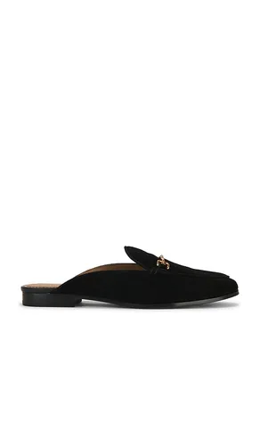 Linnie Mule Loafer in . Size 6. Also in 6.5, 7, 7.5, 8, 8.5, 9, 9.5, 10 - Sam Edelman - Modalova