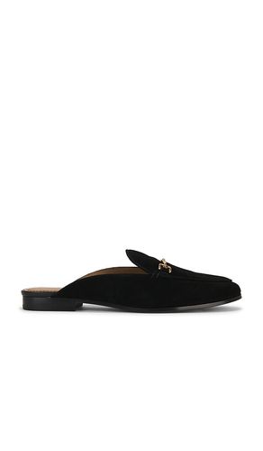 Linnie Mule Loafer in . Taglia 10. Also in 6, 6.5, 7, 7.5, 8, 8.5, 9, 9.5 - Sam Edelman - Modalova