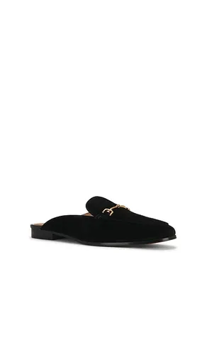 Linnie Mule Loafer in . - size 6 (also in 6.5, 7, 7.5, 8.5) - Sam Edelman - Modalova