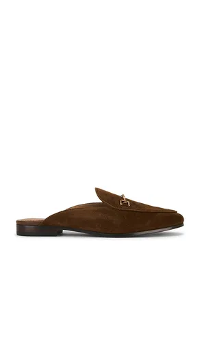 Linnie Mule Loafer in . Size 6. Also in 6.5, 7, 7.5, 8, 8.5, 9, 9.5, 10 - Sam Edelman - Modalova