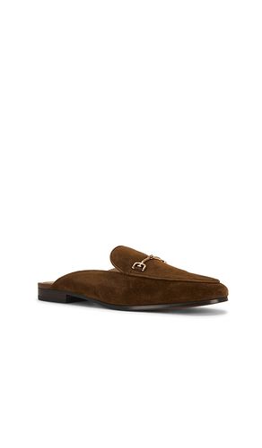 Linnie Mule Loafer in . Size 6. Also in 6.5, 7, 7.5, 8, 8.5, 9 - Sam Edelman - Modalova