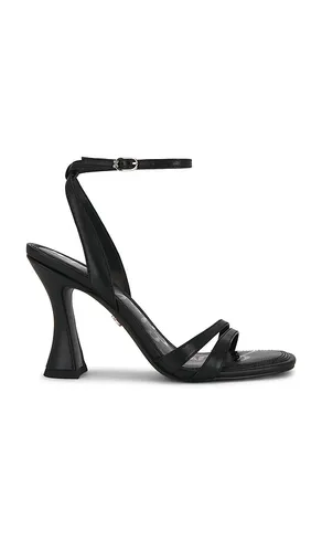 Junie Sandal in . - size 10 (also in 6, 6.5, 7, 7.5, 8, 8.5, 9) - Sam Edelman - Modalova
