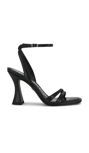 Junie sandal in color size 6 (also in 6.5, 7, 7.5, 8, 8.5, 9, 9.5, 10) - Sam Edelman - Modalova