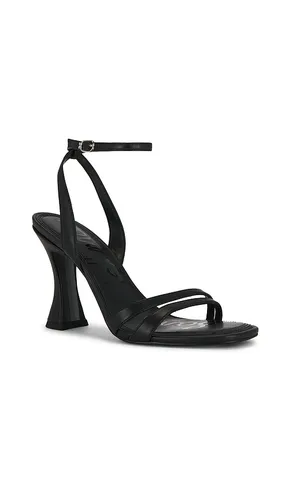Junie Sandal in . - size 10 (also in 6, 6.5, 7, 7.5, 8, 8.5, 9) - Sam Edelman - Modalova