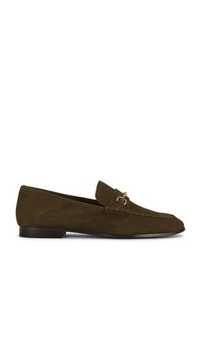 Loraine 8 Loafer in . Taglia 10. Also in 6, 6.5, 7, 7.5, 8, 8.5, 9, 9.5 - Sam Edelman - Modalova
