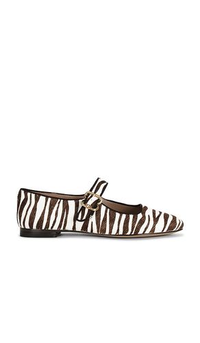MARY JANE MICHAELA in . Größe 6. Also in 6.5, 7, 7.5, 8, 8.5, 9, 9.5 - Sam Edelman - Modalova