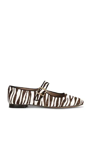 Michaela Mary Jane in . Size 6. Also in 6.5, 7, 7.5, 8, 8.5, 9.5 - Sam Edelman - Modalova