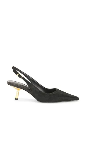 Bianka Sling 5 Pump in . - size 10 (also in 6, 6.5, 7, 7.5, 8, 8.5, 9, 9.5) - Sam Edelman - Modalova