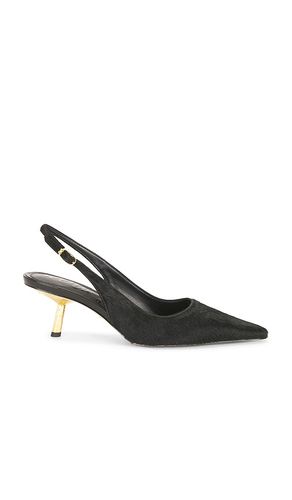 Bianka Sling 5 Pump in . Taglia 10. Also in 6, 6.5, 7, 7.5, 8, 8.5, 9, 9.5 - Sam Edelman - Modalova