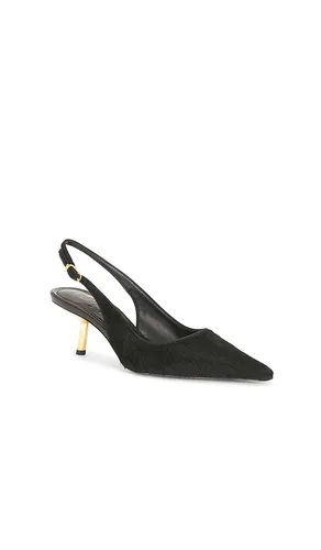 Bianka Sling 5 Pump in . - size 10 (also in 6, 6.5, 7, 7.5, 8, 8.5, 9, 9.5) - Sam Edelman - Modalova