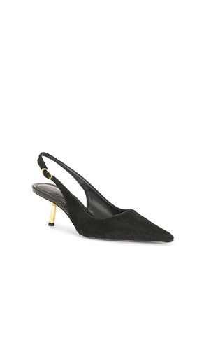 PUMPS BIANKA SLING 5 in . Größe 10. Also in 6, 6.5, 7, 7.5, 8, 8.5, 9, 9.5 - Sam Edelman - Modalova