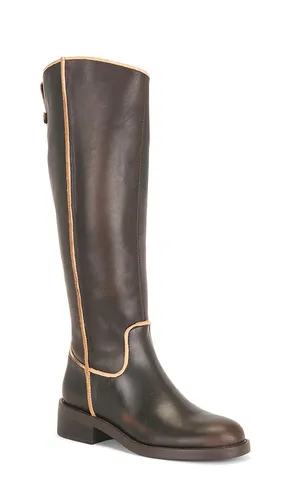 Meritt Boot in . Size 6. Also in 6.5, 7, 7.5, 8, 9.5 - Sam Edelman - Modalova