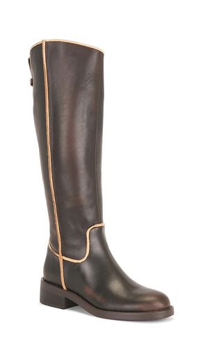 Meritt Boot in . Taglia 6. Also in 6.5, 7, 7.5, 9.5 - Sam Edelman - Modalova