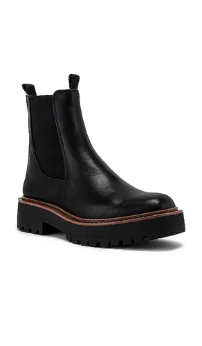 Laguna Boot in . Size 10. Also in 6, 6.5, 7, 7.5, 8, 8.5, 9, 9.5 - Sam Edelman - Modalova