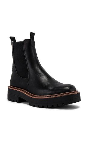 Laguna Boot in . Taglia 10. Also in 6, 6.5, 7, 7.5, 8, 8.5, 9, 9.5 - Sam Edelman - Modalova