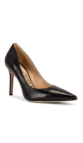 Hazel Pump in . - size 6 (also in 6.5, 7, 7.5, 8, 8.5, 9) - Sam Edelman - Modalova