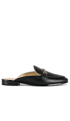 Linnie Loafer in . - size 6 (also in 6.5, 7, 7.5, 8, 8.5, 9, 9.5, 10) - Sam Edelman - Modalova