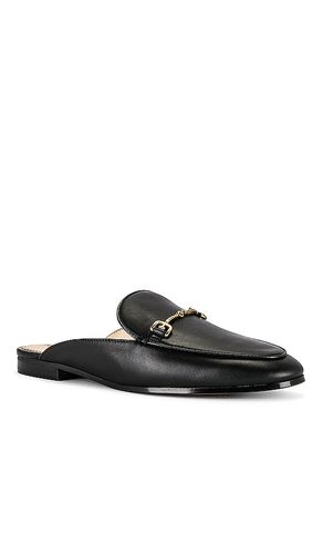 Linnie Loafer in . Size 10. Also in 6, 6.5, 7, 7.5, 8, 8.5, 9, 9.5 - Sam Edelman - Modalova