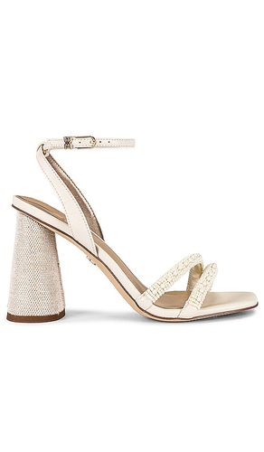 Kia Beads Sandal in . Taglia 9.5 - Sam Edelman - Modalova