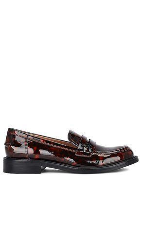 Colin Loafer in . Size 7.5 - Sam Edelman - Modalova