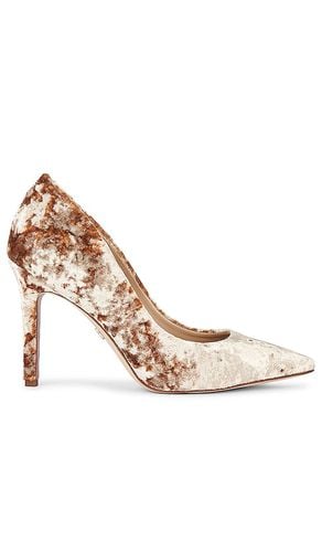 PUMPS HAZEL in . Size 7.5, 8 - Sam Edelman - Modalova