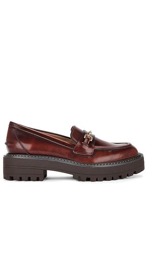 Laurs Loafer in . Taglia 6.5 - Sam Edelman - Modalova