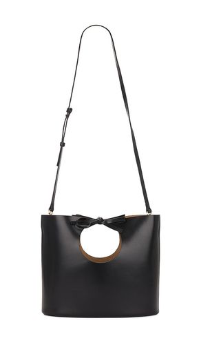 Studio Amelia Ballet Tote in Black - Studio Amelia - Modalova