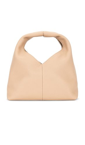 Diamond handbag in color size all - Studio Amelia - Modalova