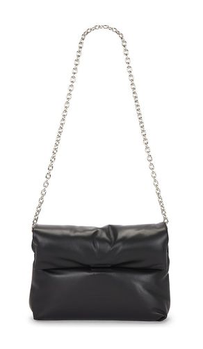 Cloud Clutch in - Studio Amelia - Modalova