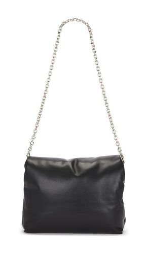 Cloud Clutch in - Studio Amelia - Modalova